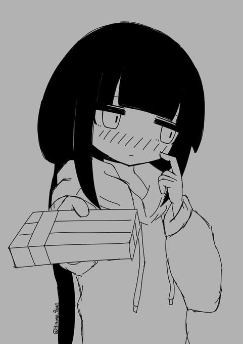 タグ付け忘れてたので#osagechanFA