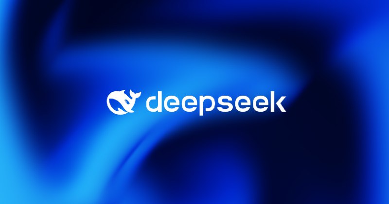来自分享的对话 - DeepSeek
