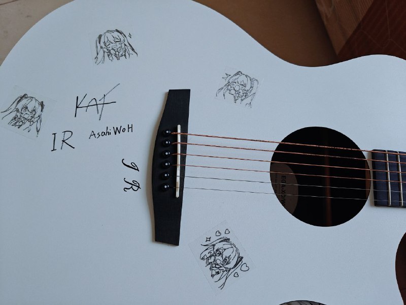 空白的地方以后想到了再说